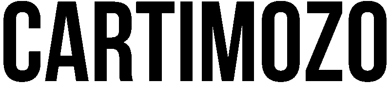 Cartimozo